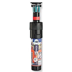 Microirrigatore 180 Claber