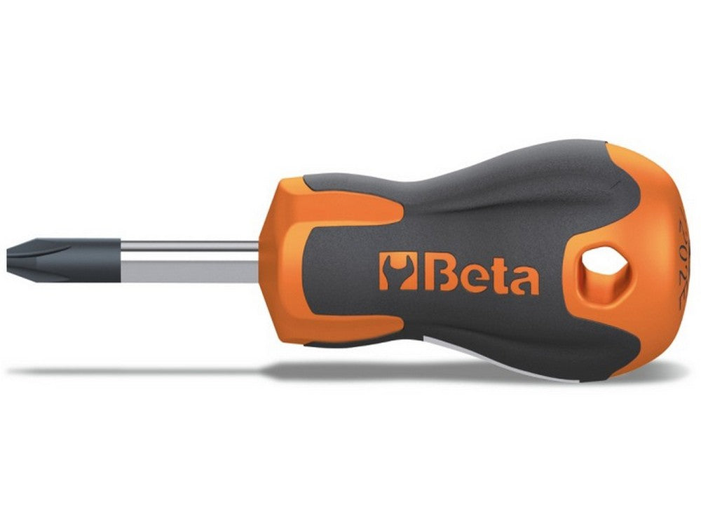 giravite a croce tipo cortissimo art. 1202en mm. 6x30 (ph2) cod:ferx.vit50907