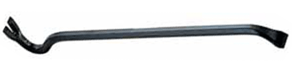 Levachiodi modStandard art 662 cm 60