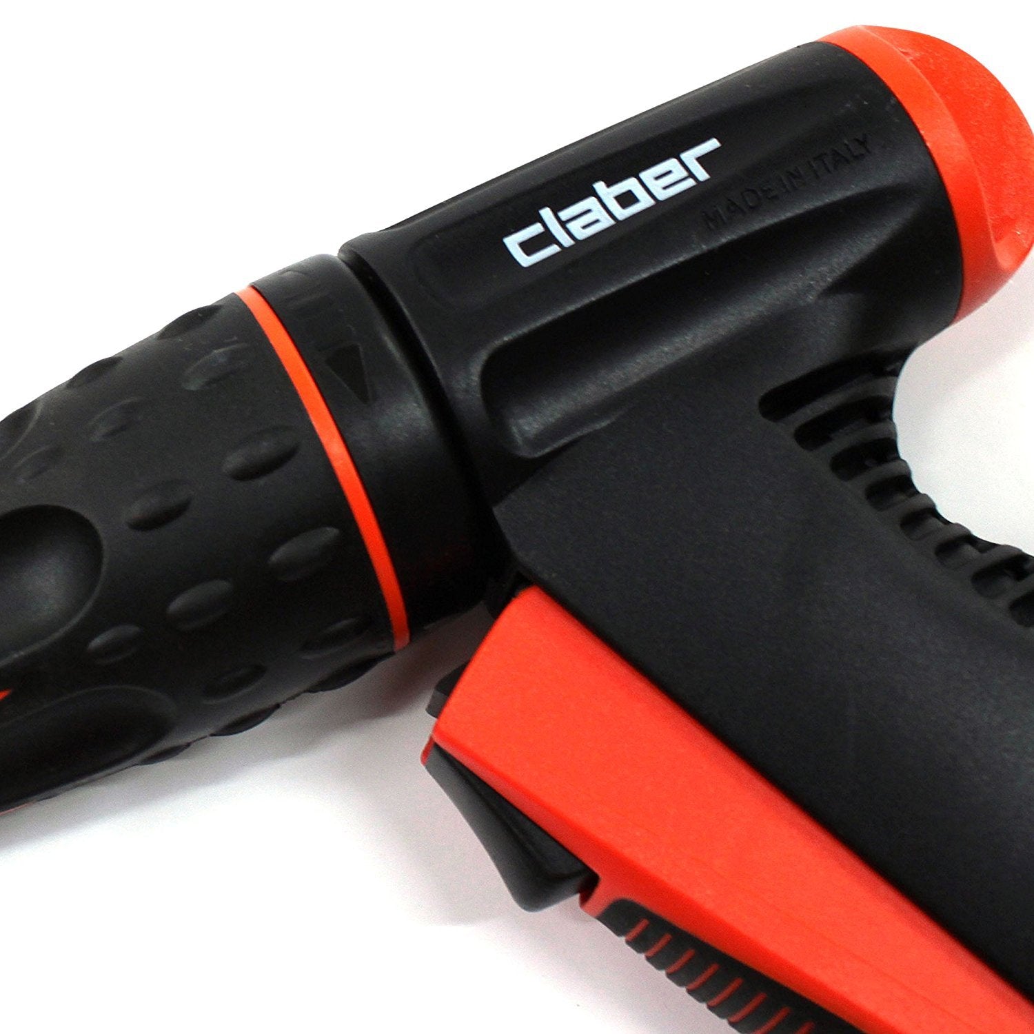 Pistola Precision Claber