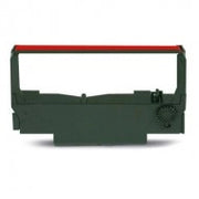 NASTRO COMP EPSON ERC-30/34/38