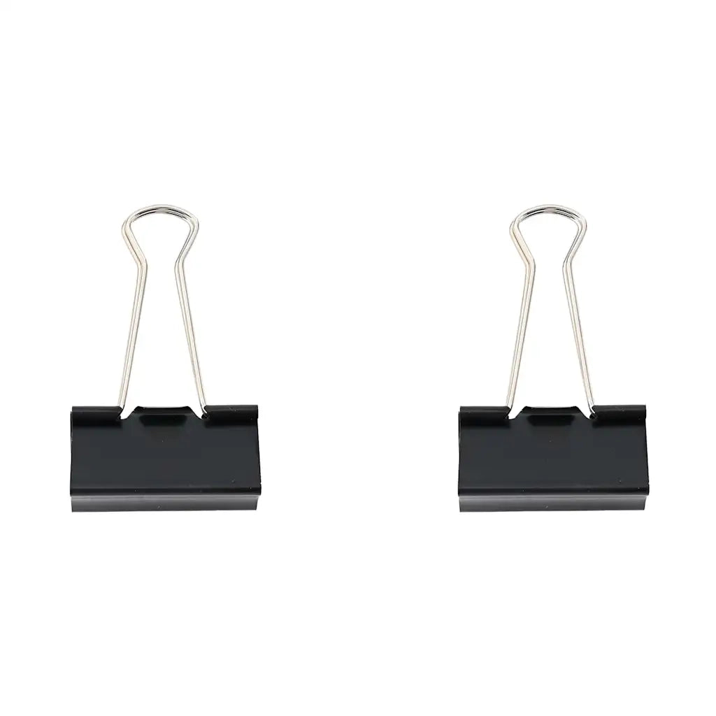 vidaXL Trappola per pallini Nero 31 x 23 x 31.5 cm Acciaio
