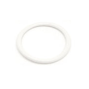GUARNIZIONE AL SILICONE PER TAPPI E RIDUZIONI- 1- DK- pezzi 1