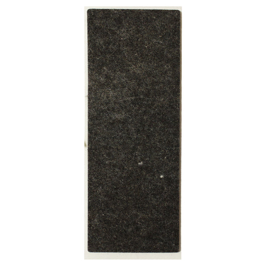 Lastra In Feltro Mis. Mm.250X85