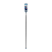 BOSCH-A PUNTA SDS PLUS-7X EXPERT 18X400/450 MM- 1,0 pz