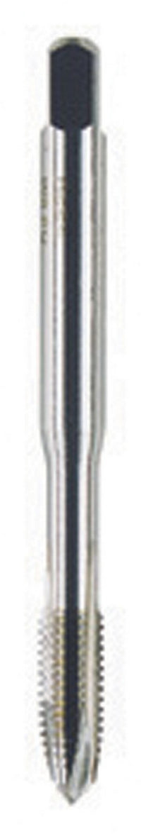 maschio unico x fori passanti m3x0,5 krino cod:ferx.5018