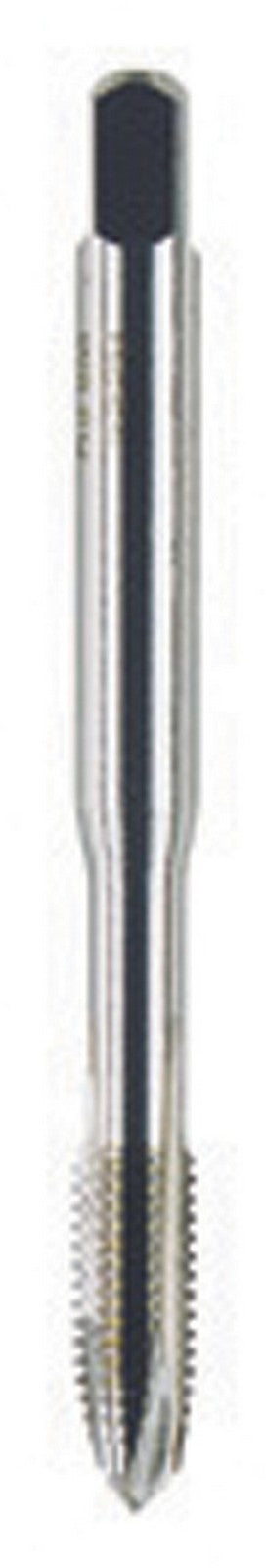 maschio unico x fori passanti m3x0,5 krino cod:ferx.5018