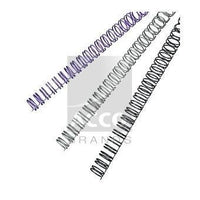 Cf100 dorsi metallici 14 3mm arge - RG810997