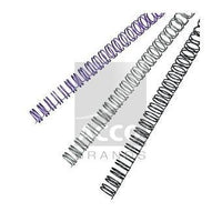 Cf100 dorsi metallici 14 3mm arge - RG810997