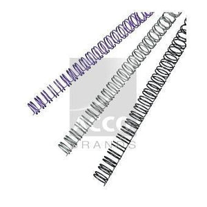 Cf100 dorsi metallici 14 3mm arge - RG810997