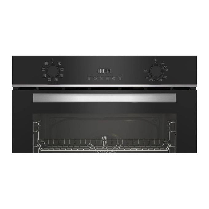 Beko b300 BBIM13300X 72 L 2600 W A Acciaio inox