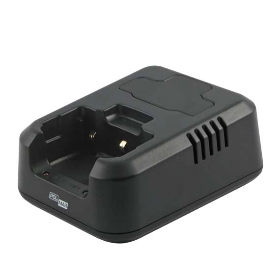 CB-13 Carica batterie rapido per POLMAR Skuba68