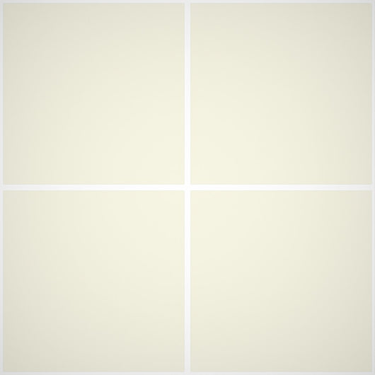 Stucco di Finitura per Interni tipo Veneziano Venetian Lime - Rivestimenti Interni 501 - Formato 1 -2 kg