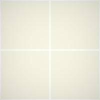 Pittura Lavabile per Interni Strike - Rivestimenti Interni 501 - Litri 5