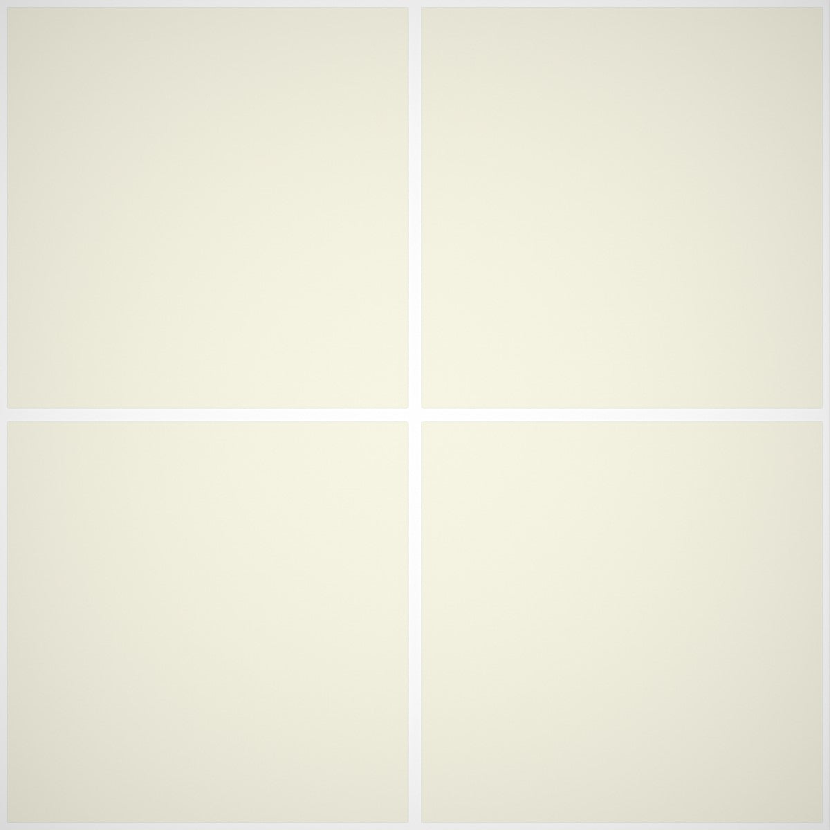 Stucco di Finitura per Interni tipo Veneziano Venetian Lime - Rivestimenti Interni 501 - Formato 3 kg