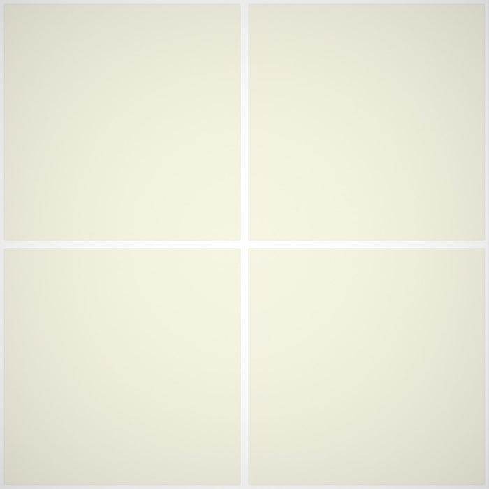 Pittura Lavabile Interno Home Paint - Rivestimenti Interni 501 - Litri 4