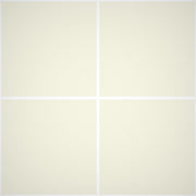 Sterilzeta Antimuffa Lavabile Interno - Rivestimenti Interni 501 - Litri 4