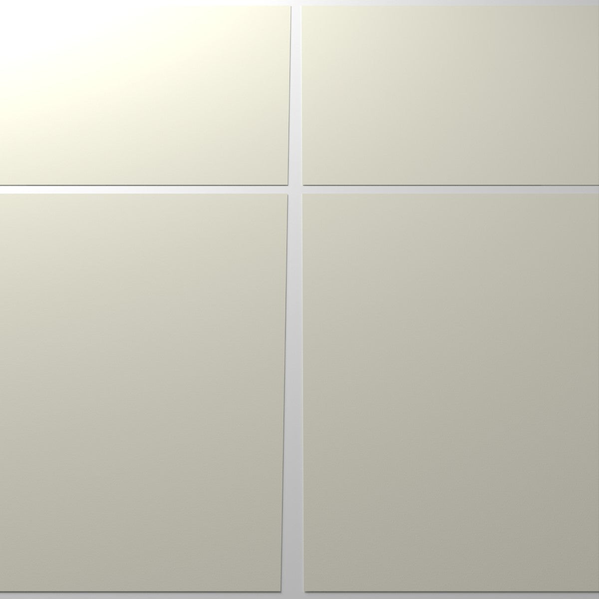Stucco di Finitura per Interni tipo Veneziano Venetian Lime - Rivestimenti Interni 501 - Formato 1 -2 kg