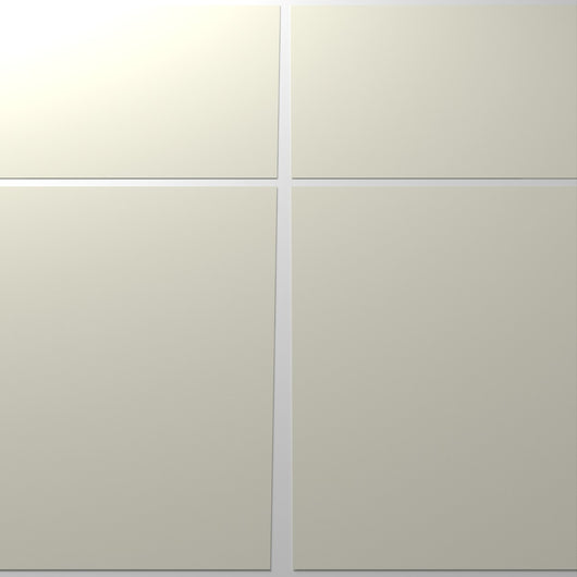 Sterilzeta Antimuffa Lavabile Interno - Rivestimenti Interni 501 - Litri 4