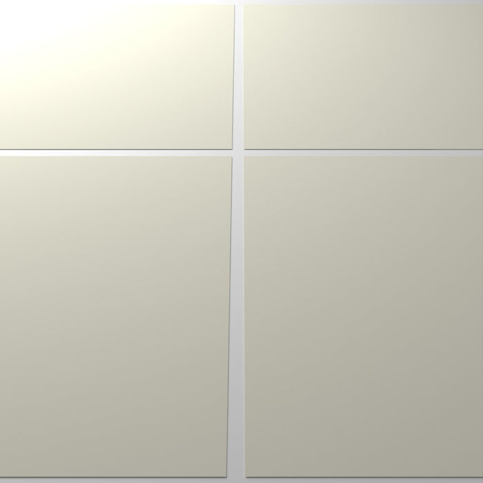 Stucco di Finitura per Interni tipo Veneziano Venetian Lime - Rivestimenti Interni 501 - Formato 16 kg