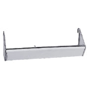 MANGIATOIA DA APPENDERE cm 50- 12 pezzi  - MG GABBIE