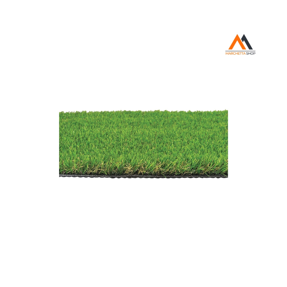 PRATO SINTETICO h. 300 cm x 10 mt. - spess. 40 mm