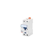 GWd4617 Interruttore Differenziale Puro 2P 25A