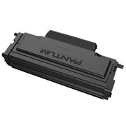 TONER PANTUM PL-A410HB BK 3000PG PER P3020D/P3300DW WHITE BOX