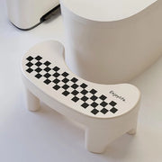Toiletkruk universale con piedi antiscivolo, sostegno per la doccia e scala per la doccia, con ruote trasportabili e piedi antiscivolo, sostegno per la doccia per adulti per la toilette con posizione squat 

Modello: 
Specifica tecnica: 
Codice prodotto: