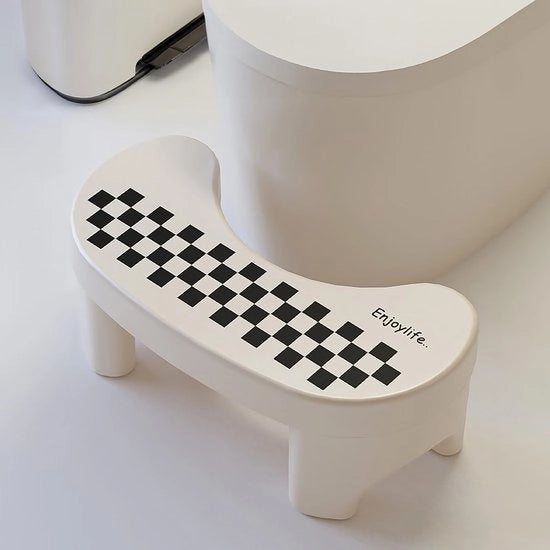 Toiletkruk universale con piedi antiscivolo, sostegno per la doccia e scala per la doccia, con ruote trasportabili e piedi antiscivolo, sostegno per la doccia per adulti per la toilette con posizione squat 

Modello: 
Specifica tecnica: 
Codice prodotto: