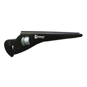 Giratubo testa diritta  45 mm 1FUMA