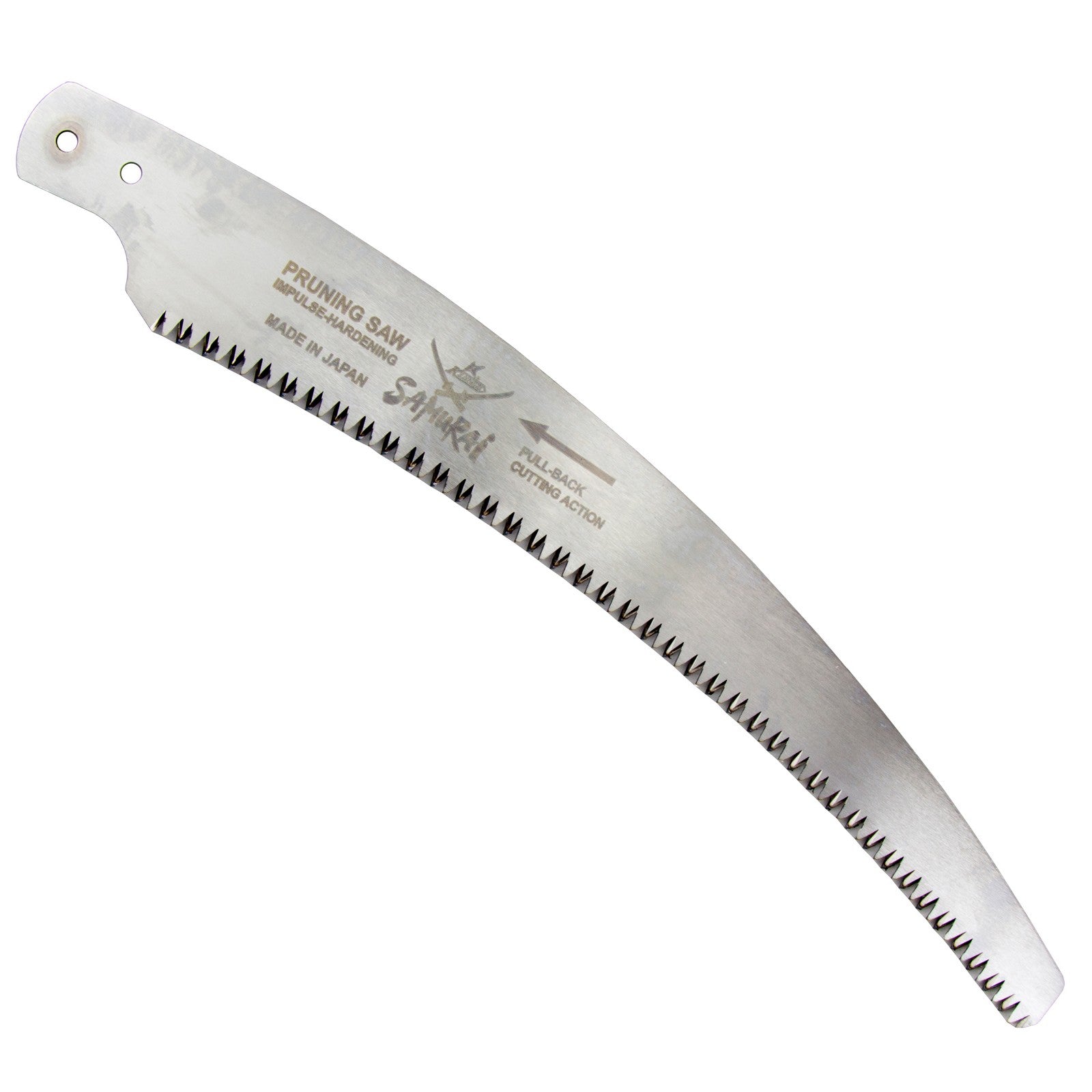 samurai lama di ricambio art. cw.330-lh cod:ferx.50205