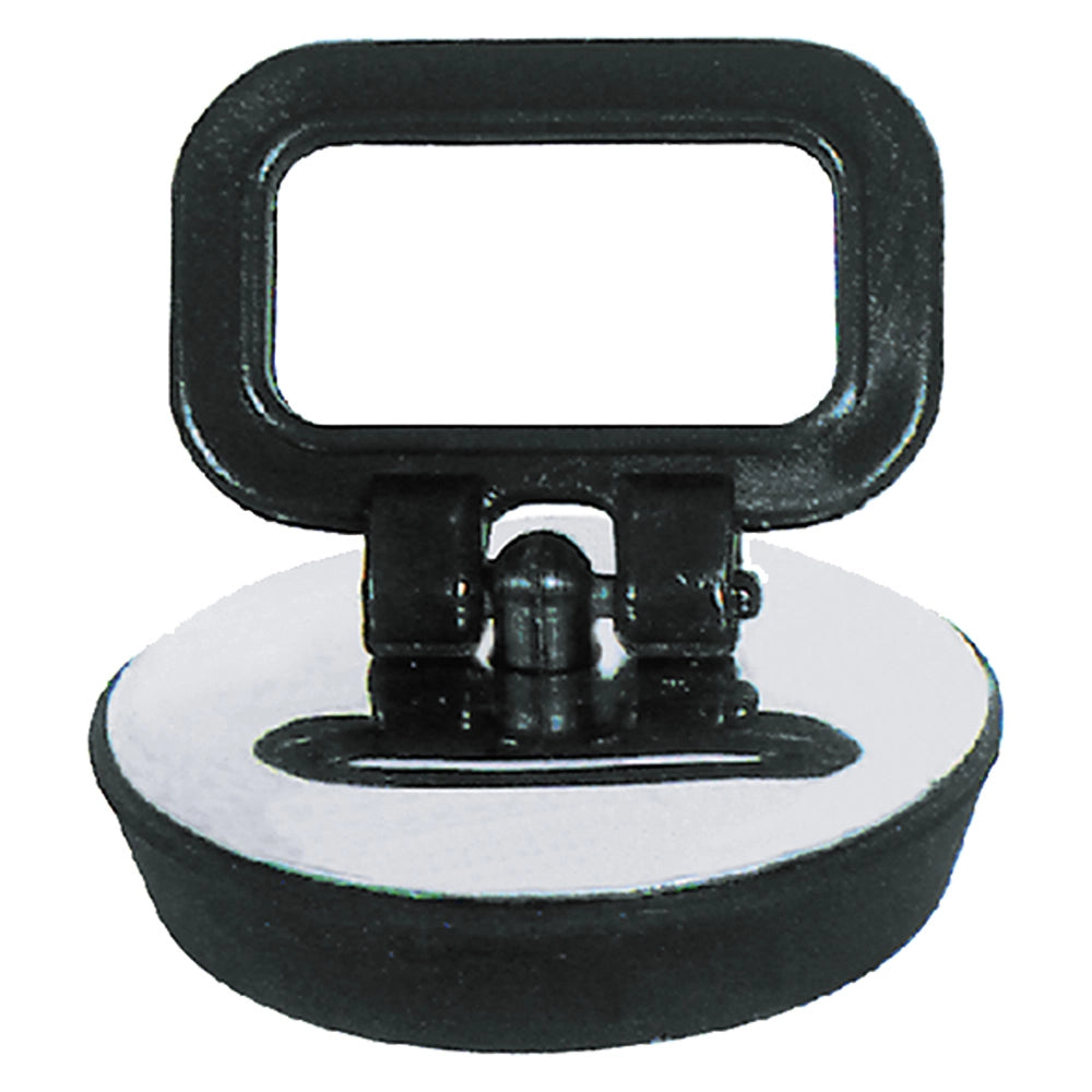 TAPPO CON MANIGLIA mm 52- 12 pezzi