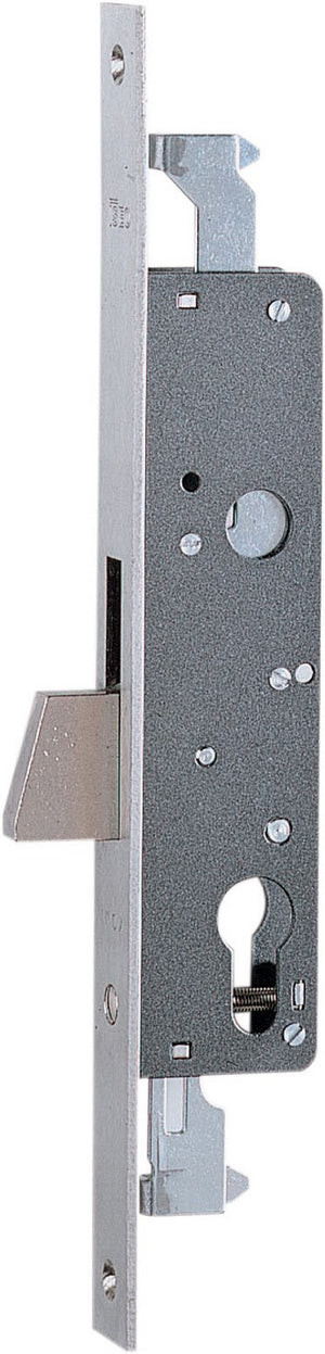 iseo art. 783.25.3 ifz serratura tripla solo mandata cod:ferx.50209