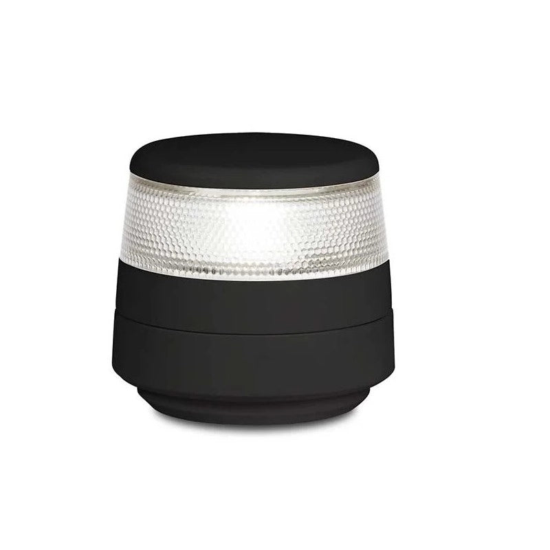 NAVILED 360 COMPACT BIANCO