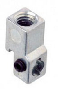 iseo art. 990.823 raccordo filettato m8 x 783/983 cod:ferx.50212