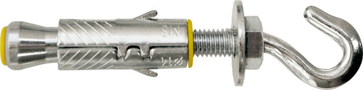 elematic tassello efpm/g 6 gancio cod:ferx.5022