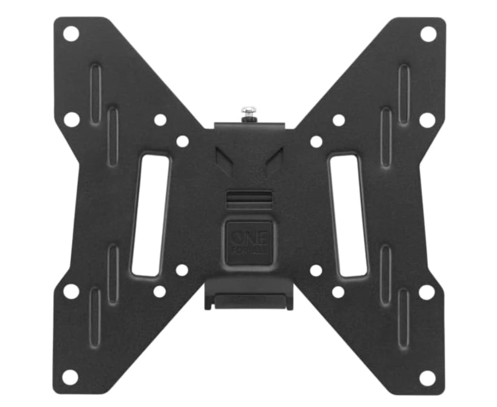 One For All TV BRACKET, SMART TILT, VESA 200