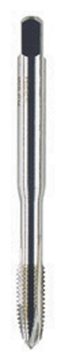 maschio unico x fori passanti m4x0,7 krino cod:ferx.5024