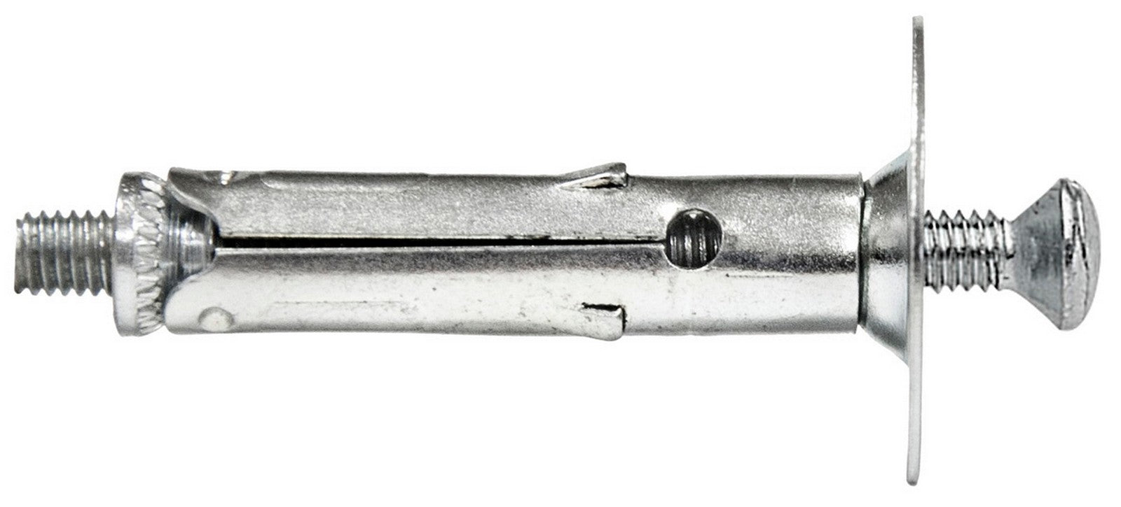 sc tasselli vite e rondella mm.6 (pz.10) cod:ferx.50240