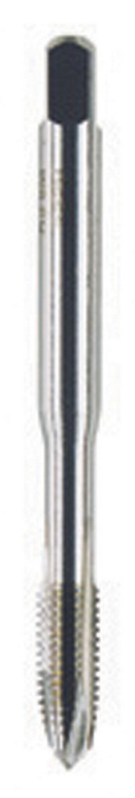 maschio unico x fori passanti m5x0,8 krino cod:ferx.5025