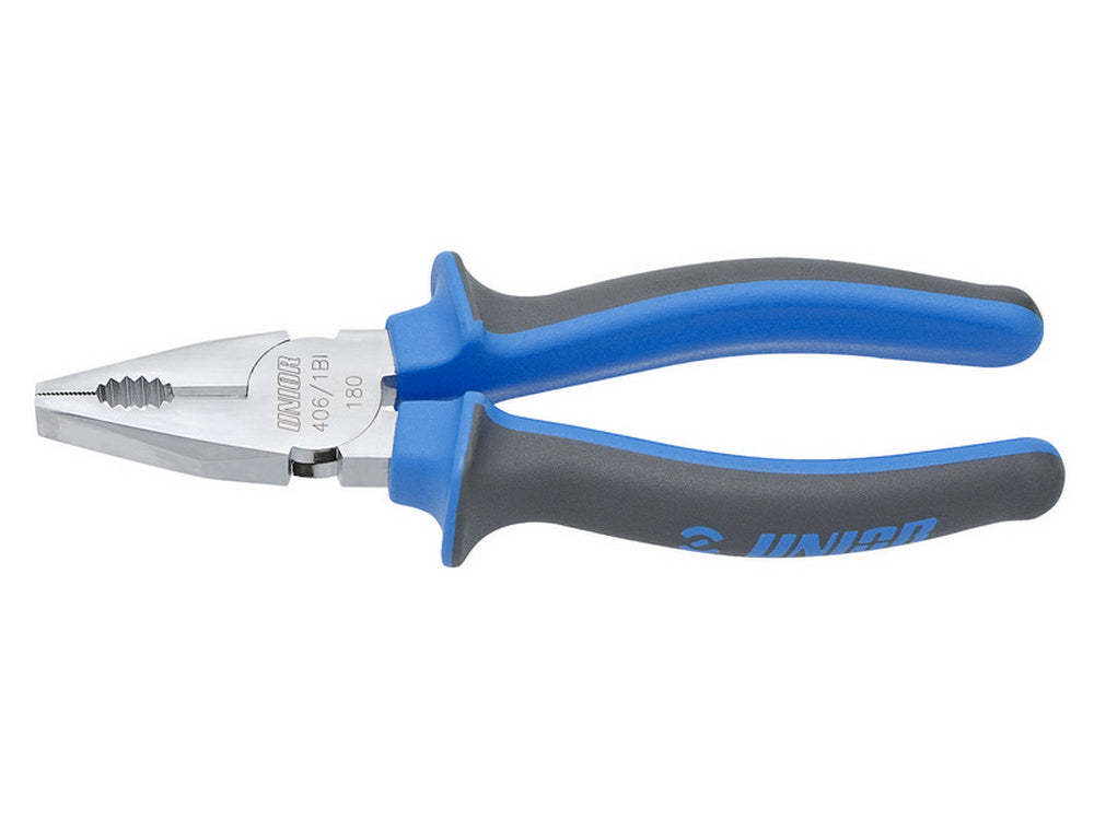 pinza universale art. 406 bi mm. 200 cod:ferx.vit10245