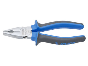 pinza universale art. 406 bi mm. 200 cod:ferx.vit10245