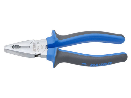 pinza universale art. 406 bi mm. 200 cod:ferx.vit10245