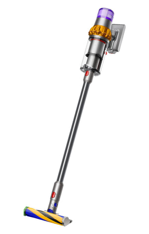 Dyson v15 detect absolute absolute aspirapolvere