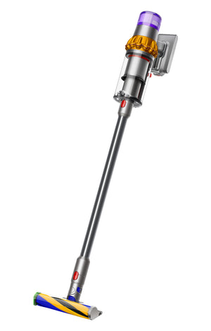 Dyson v15 detect absolute absolute aspirapolvere