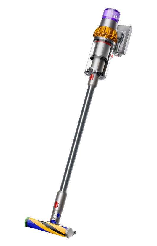 Dyson v15 detect absolute absolute aspirapolvere