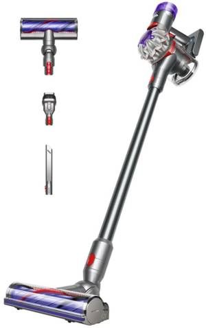 Dyson aspirapolvere v8 advance - 5025155106365