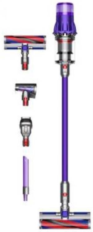 Dyson aspirapolvere digitalslim - 5025155110898