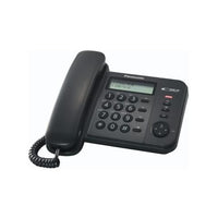 Kxts560ex1b telef.panasonic - KX-TS560EX1B